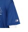 野球ウェア ロサンゼルス・ドジャース ロゴTシャツ ML0126SS0001-LA