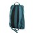 ヘッド（HEAD）テニス バッグ ツアー バッグパック 25L GE 260536