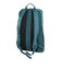 ヘッド（HEAD）テニス バッグ ツアー バッグパック 25L GE 260536