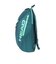 ヘッド（HEAD）テニス バッグ ツアー バッグパック 25L GE 260536