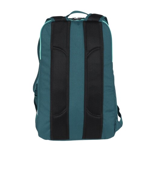 ヘッド（HEAD）テニス バッグ ツアー バッグパック 25L GE 260536