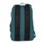ヘッド（HEAD）テニス バッグ ツアー バッグパック 25L GE 260536