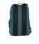 ヘッド（HEAD）テニス バッグ ツアー バッグパック 25L GE 260536