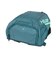 ヘッド（HEAD）テニス バッグ ツアー バッグパック 25L GE 260536