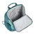 ヘッド（HEAD）テニス バッグ ツアー バッグパック 25L GE 260536