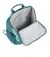 ヘッド（HEAD）テニス バッグ ツアー バッグパック 25L GE 260536