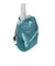 ヘッド（HEAD）テニス バッグ ツアー バッグパック 25L GE 260536