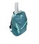 ヘッド（HEAD）テニス バッグ ツアー バッグパック 25L GE 260536
