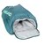 ヘッド（HEAD）テニス バッグ ツアー バッグパック 25L GE 260536