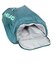 ヘッド（HEAD）テニス バッグ ツアー バッグパック 25L GE 260536