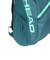 ヘッド（HEAD）テニス バッグ ツアー バッグパック 25L GE 260536
