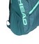 ヘッド（HEAD）テニス バッグ ツアー バッグパック 25L GE 260536