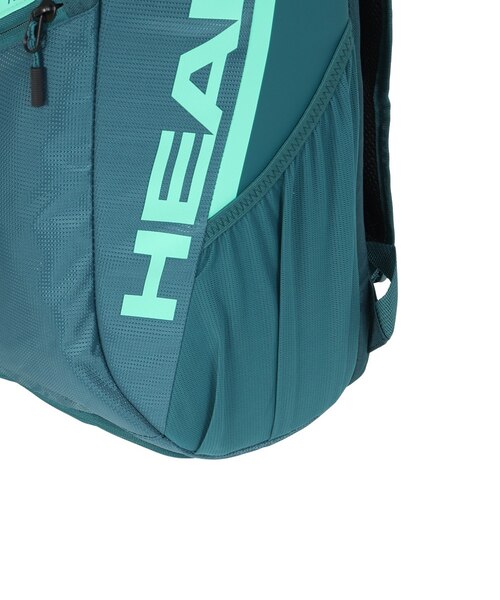 ヘッド（HEAD）テニス バッグ ツアー バッグパック 25L GE 260536