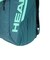 ヘッド（HEAD）テニス バッグ ツアー バッグパック 25L GE 260536