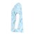 プーマ（PUMA）TAD AOP 半袖Tシャツ 528899 47 BGRY