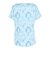 プーマ（PUMA）TAD AOP 半袖Tシャツ 528899 47 BGRY