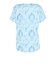 プーマ（PUMA）TAD AOP 半袖Tシャツ 528899 47 BGRY