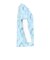 プーマ（PUMA）TAD AOP 半袖Tシャツ 528899 47 BGRY