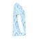 プーマ（PUMA）TAD AOP 半袖Tシャツ 528899 47 BGRY