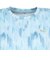 プーマ（PUMA）TAD AOP 半袖Tシャツ 528899 47 BGRY