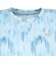 プーマ（PUMA）TAD AOP 半袖Tシャツ 528899 47 BGRY