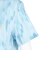 プーマ（PUMA）TAD AOP 半袖Tシャツ 528899 47 BGRY