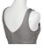 リアルストーン（RealStone）ミディアムトップ RS-L629T-GRY
