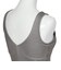 リアルストーン（RealStone）ミディアムトップ RS-L629T-GRY