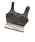 リアルストーン（RealStone）ミディアムトップ RS-L629T-GRY