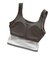リアルストーン（RealStone）ミディアムトップ RS-L629T-GRY