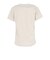 コンバース（CONVERSE）バスケットボールウェア ジュニア プリントTシャツ CB461357-1200