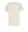 コンバース（CONVERSE）バスケットボールウェア ジュニア プリントTシャツ CB461357-1200