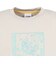 コンバース（CONVERSE）バスケットボールウェア ジュニア プリントTシャツ CB461357-1200