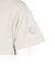 コンバース（CONVERSE）バスケットボールウェア ジュニア プリントTシャツ CB461357-1200