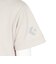 コンバース（CONVERSE）バスケットボールウェア ジュニア プリントTシャツ CB461357-1200