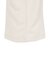 コンバース（CONVERSE）バスケットボールウェア ジュニア プリントTシャツ CB461357-1200