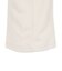 コンバース（CONVERSE）バスケットボールウェア ジュニア プリントTシャツ CB461357-1200