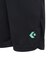 コンバース（CONVERSE）バスケットボールウェア ジュニア プラクティスパンツ ポケット付き CB461857-1941