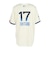 ナイキ（NIKE）野球 ドジャース 大谷翔平 ユニフォーム リミテッドジャージ シティコネクト LM25-LDC1-LD9-HU4