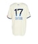 ナイキ（NIKE）野球 ドジャース 大谷翔平 ユニフォーム リミテッドジャージ シティコネクト LM25-LDC1-LD9-HU4