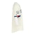 ナイキ（NIKE）野球 ドジャース 大谷翔平 ユニフォーム リミテッドジャージ シティコネクト LM25-LDC1-LD9-HU4