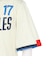 ナイキ（NIKE）野球 ドジャース 大谷翔平 ユニフォーム リミテッドジャージ シティコネクト LM25-LDC1-LD9-HU4