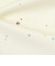 ナイキ（NIKE）野球 ドジャース 大谷翔平 ユニフォーム リミテッドジャージ シティコネクト LM25-LDC1-LD9-HU4