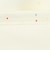 ナイキ（NIKE）野球 ドジャース 大谷翔平 ユニフォーム リミテッドジャージ シティコネクト LM25-LDC1-LD9-HU4