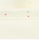 ナイキ（NIKE）野球 ドジャース 大谷翔平 ユニフォーム リミテッドジャージ シティコネクト LM25-LDC1-LD9-HU4