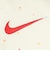 ナイキ（NIKE）野球 ドジャース 大谷翔平 ユニフォーム リミテッドジャージ シティコネクト LM25-LDC1-LD9-HU4