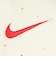 ナイキ（NIKE）野球 ドジャース 大谷翔平 ユニフォーム リミテッドジャージ シティコネクト LM25-LDC1-LD9-HU4
