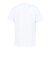 野球ウェア サンディエゴ・パドレス ロゴTシャツ ML0126SS0005-SD