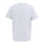 野球ウェア ニューヨーク・ヤンキース ロゴTシャツ ML0126SS0005-NY