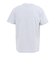 野球ウェア ニューヨーク・ヤンキース ロゴTシャツ ML0126SS0005-NY